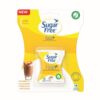 Sugarfree Gold+ Low Calorie Sweetener - 100 Sachet- QFW1060 - Image 2