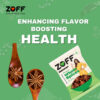 Zoff Star Anise Whole- JBU1107 - Image 3