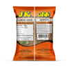 Jk Ajwain (Caraway Seed)- JBU1111 - Image 2