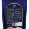 Catch Premium Pink Rock Salt- QFW1065 - Image 4