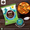 Tata Salt Superlite With 30% Low Sodium- QFW1069 - Image 4