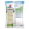 Dehaat Honest Farms Unpolished Toor Dal (Arhar Dal)- BHZ1026 - Image 2