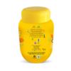 Provedic Cow's Ghee- GCU1021 - Image 2