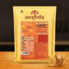 Aashirvaad Select Atta, Made from 100% MP Sharbati Wheat for Softer Rotis- NJC1003 - Image 2