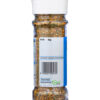 On1y Garlic Herb Bread seasoning- JBU1120 - Image 3