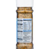 On1y Garlic Herb Bread seasoning- JBU1120 - Image 2