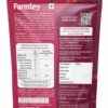 Farmley Mix Dried Berries- AXQ1005 - Image 3