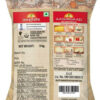 Aashirvaad Atta - Superior MP Whole Wheat, No Maida (Pouch)- NJC1004 - Image 2