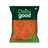 Daily Good Unpolished Masoor Dal- BHZ1027 - Image 3