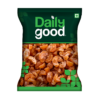 Daily Good Amla / Indian Gooseberries Dry Candy- AXQ1006 - Image 2