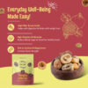 Khari Foods Fig Dried- AXQ1007 - Image 4