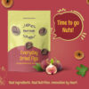 Khari Foods Fig Dried- AXQ1007 - Image 3