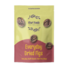 Khari Foods Fig Dried- AXQ1007 - Image 2