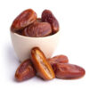 Khari Foods Dates Tunsia- AXQ1009 - Image 2