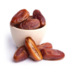 Khari Foods Dates Tunsia- AXQ1009 - Image 3