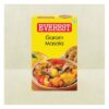 Everest Garam Masala- WLM1019 - Image 2