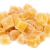 Khari Foods Apricot Dried- AXQ1011 - Image 2