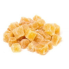 Khari Foods Apricot Dried- AXQ1011 - Image 3