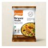 Eastern Biryani Masala Powder- WLM1020 - Image 2