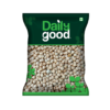 Daily Good Unpolished Kabuli Chana / Chick Peas BIG- BHZ1030 - Image 3