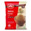 MTR Spice Jeera Powder- WLM1021 - Image 2