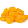 Khari Foods Baby Lemon Dried- AXQ1015 - Image 3