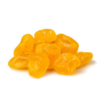 Khari Foods Baby Lemon Dried- AXQ1015 - Image 2