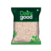 Daily Good Unpolished Urad Dal White- BHZ1031 - Image 3