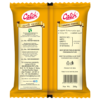 Catch Turmeric Powder- WLM1023 - Image 3