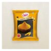 Catch Turmeric Powder- WLM1023 - Image 2