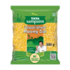 Tata Sampann Unpolished Moong Dal- BHZ1034 - Image 3