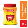 Everest Yellow Hing- WLM1024 - Image 2