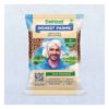 Dehaat Honest Farms Unpolished Kala Chana- BHZ1062 - Image 3