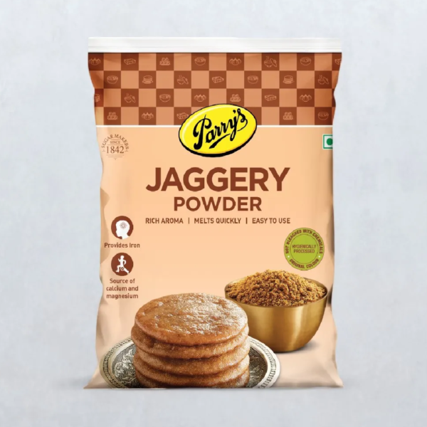 Parry's Jaggery Powder- TFE1002