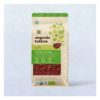 Organic Tattva Red Rajma- BHZ1036 - Image 3