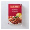 Everest Chhole Masala- WLM1025 - Image 2