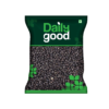 Daily Good Unpolished Urad Black Whole- BHZ1037 - Image 2