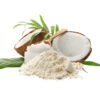 KLF Coconad - Coconut Milk Powder- WLM1026 - Image 3