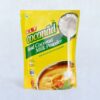 KLF Coconad - Coconut Milk Powder- WLM1026 - Image 2