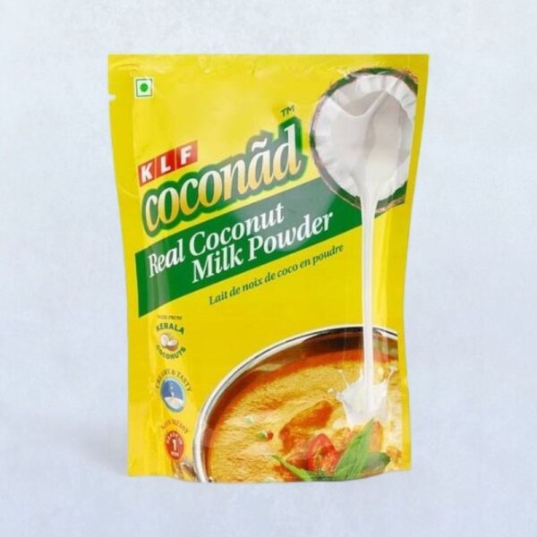 KLF Coconad - Coconut Milk Powder- WLM1026