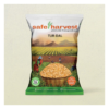 Safe Harvest Tur Dal- BHZ1038 - Image 2