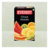 Everest Chaat Masala- WLM1027 - Image 2