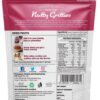 Nutty Gritties Mix Berries- AXQ1024 - Image 3