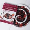 Nutty Gritties Mix Berries- AXQ1024 - Image 5