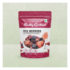 Nutty Gritties Mix Berries- AXQ1024 - Image 2