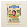 Dehaat Honest Farms Unpolished Rajma (Chitra)- BHZ1039 - Image 2