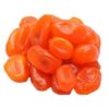 Khari Foods Baby Orange Dried- AXQ1029 - Image 3