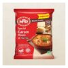 MTR Special Garam Masala- WLM1028 - Image 2