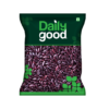 Daily Good Unpolished Rajma (Kidney Beans) Red- BHZ1042 - Image 2