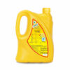 Freedom Refined Sunflower Oil- YFD1012 - Image 2